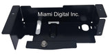 FUJI 356C1058150 BRACKET