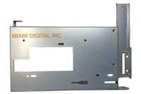 FUJI 356C1061557 BRACKET ASS`Y