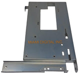FUJI 356C1061557 BRACKET ASS`Y