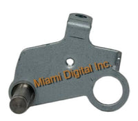 FUJI 356C1061659 BRACKET ASS'Y