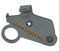 FUJI 356C1061659 BRACKET ASS'Y