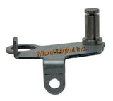 FUJI 356C1061659 BRACKET ASS'Y