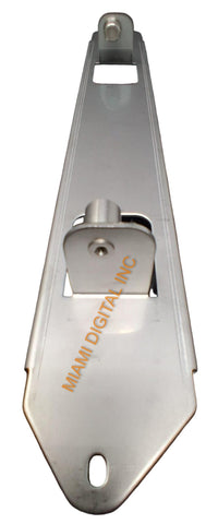 FUJI 356C1112109 BRACKET