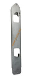 FUJI 356C1112109 BRACKET