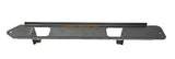 FUJI 356C1112109 BRACKET