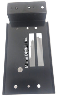 FUJI 356C1058182  BRACKET