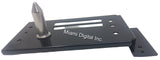 FUJI 356C1058182  BRACKET