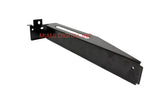 FUJI 356D1061504 BRACKET