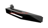 FUJI 356D1061504 BRACKET