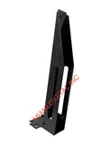 FUJI 356D1061504 BRACKET