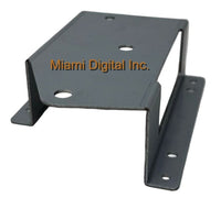 FUJI 356D1134203 BRACKET