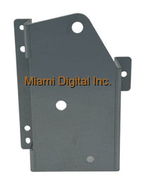 FUJI 356D1134203 BRACKET