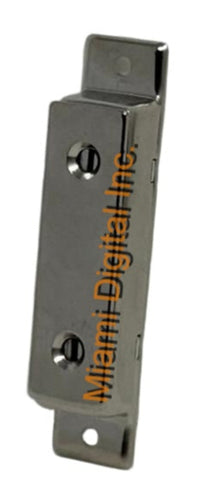 FUJI 359S8014 BOTTLE, WASHING