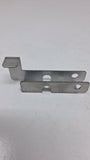 FUJI 356D1060909 BRACKET