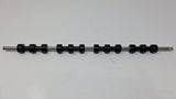 FUJI 334D1060223  ROLLER