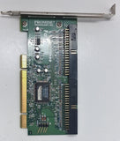 NORITSU I090496-00  RAID BOARD