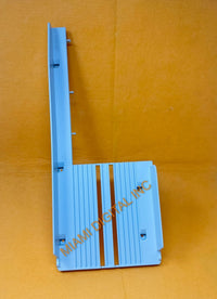 FUJI 362D1112037 SUPPORT