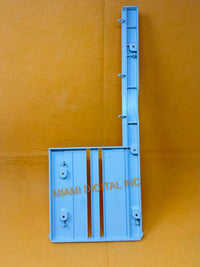 FUJI 362D1112037 SUPPORT