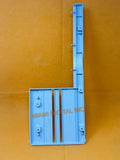 FUJI 362D1112037 SUPPORT