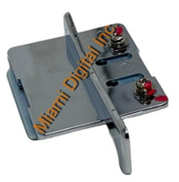 FUJI 363C1056036 GUIDE B ASS'Y