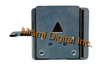 FUJI 363C1056036 GUIDE B ASS'Y