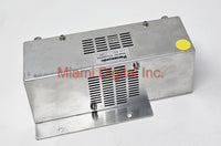 FUJI 616C1059602 AOM DRIVE