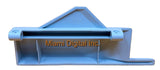 FUJI 368D1061745 MOUNT VIBRATION