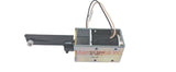 FUJI 341C1061289 SOLENOID ASS`Y