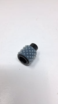 FUJI 3334D1060262 / 334CF01019 ROLLER,RUBBER