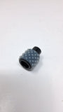 FUJI 3334D1060262 / 334CF01019 ROLLER,RUBBER