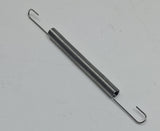 NORITSU SPRING (5) A229843-01