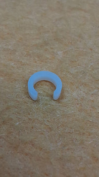 FUJI 315D1062725 RING