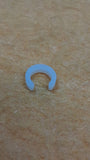FUJI 315D1062725 RING