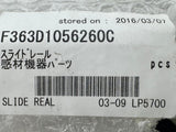 FUJI 363D1056260