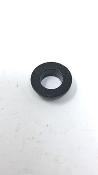 FUJI 322D1056188 SUPPORT SHAFT