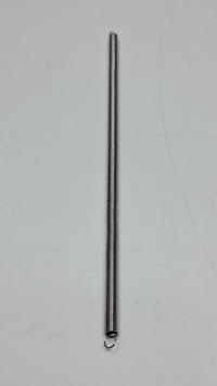 FUJI 50B5592413 SPRING TENSION