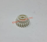 FUJI 327D106171  GEAR