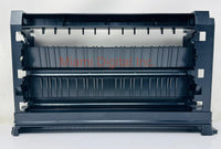 FUJI 349D1060189 PLATE, RACK SIDE