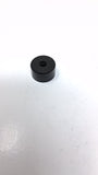 FUJI 322D1056702 SUPPORT SHAFT