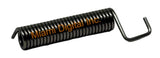 FUJI 388D1134192 SPRING TORSION
