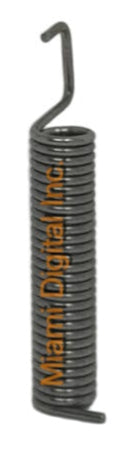 FUJI 388D1134192 SPRING TORSION