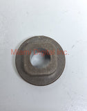 FUJI 322D966245 SUPPORT SHAFT