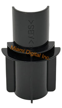 FUJI 396D1060488 GAUGE, LIQUID LEVEL