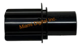 FUJI 396D1060488 GAUGE, LIQUID LEVEL