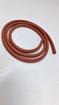 FUJI 375D1060454 SEAL