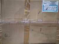 FUJI 362C1134539 TRAY