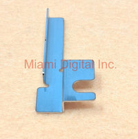 FUJI 370D1060439 BRACKET