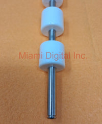 FUJI 334Y100395  ROLLER