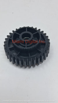 FUJI 327D1112147 GEAR