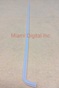 FUJI 369D1060543 TUBE